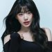 Ini Dia 9 Style Rambut Korea Wanita Terbaru yang Bisa Kamu Coba, Mau Mirip Idol K-Pop yang Kece? 9 Style rambut Korea wanita.
