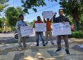 Revisi UU Penyiaran.