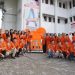 Ada Banyak Beasiswa, STIE Malangkucecwara ABM Beri Kemudahan Biaya Kuliah pada Calon Mahasiswa 10 STIE Malangkucecwara ABM.