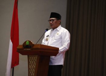 Sofyan Edi Jarwoko.