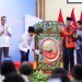 Festival Lagu Rohani Kristen-Katolik.
