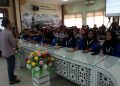 Kelas Tirto 2