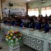 Kelas Tirto 2