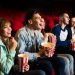 6 Rekomendasi Film Animasi Terbaru 2024 Bakal Tayang di Bioskop, Cocok untuk Segala Usia: Mana yang Paling Kamu Tunggu? 13 Film animasi.