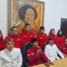 Petahana Eri-Armuji Kembali Daftar Bacawali-Bacawawali Kota Surabaya 9 Eri-Armuji.