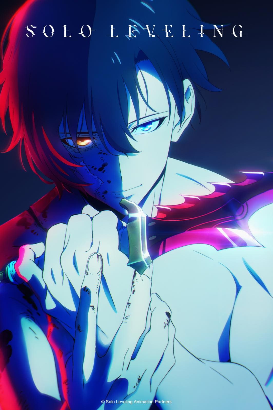 5 Rekomendasi Anime Action Terbaru 2024, Wibu Wajib Nonton saat Weekend Tiba! 2 Anime action 2024.