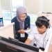 9 Difabel Ikuti Tes UTBK-SNBT 2024 di Unesa, Siapkan Alat Khusus Penyandang Netra 8 UTBK-SNBT 2024.