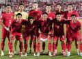 Timnas Indonesia.
