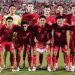 Timnas Indonesia.