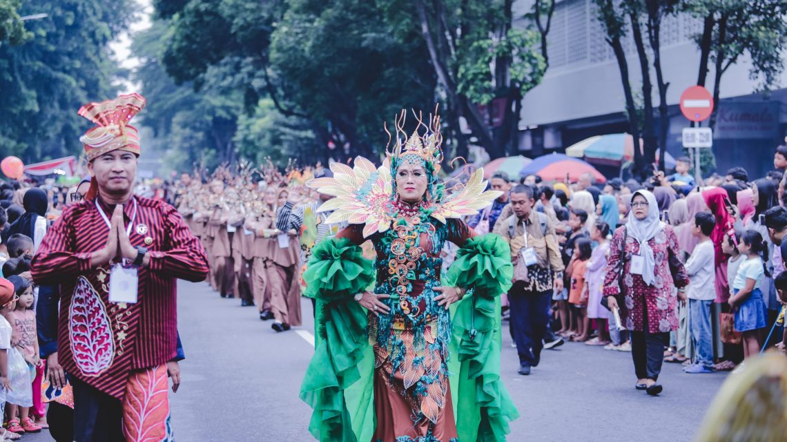 Kabupaten Jember.