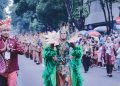 Kabupaten Jember.