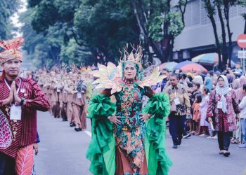Kabupaten Jember.