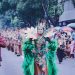 Kabupaten Jember.