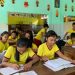 Pendidikan.