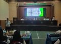 Jamaah haji Mojokerto.