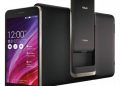 Asus Padfone S.