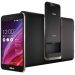 Asus Padfone S.