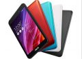 Asus Fonepad 7.