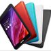 Asus Fonepad 7.