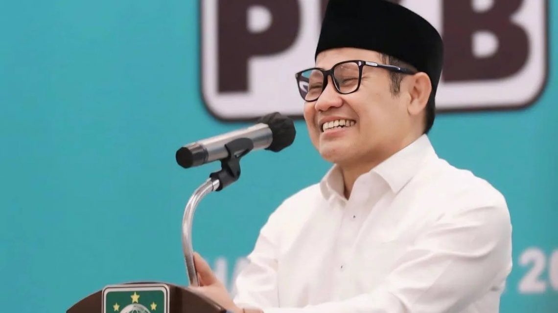 Pilgub Jatim.