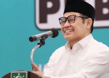 Pilgub Jatim.