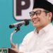 PKB Buka Sinyal Koalisi dengan PDIP di Pilgub Jatim 2024, Kader Internal dan Eksternal Berpotensi Lawan Khofifah 8 Pilgub Jatim.