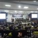 DPRD Kota Malang.