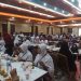 Embarkasi Surabaya.