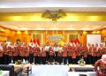 Dharma Wanita Persatuan Jember.