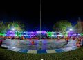 Jember.