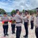 Kapolri Ganjar Penghargaan Polisi Pegunungan Bintang Papua, Ini Daftar Nama Penerima! 8 Pegunungan Bintang.