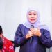 Pilgub Jatim.