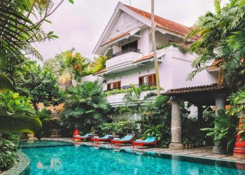 Hotels Near Kayutangan Heritage