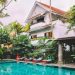 Hotels Near Kayutangan Heritage