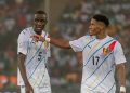 Menakar Kekuatan Timnas Guinea, Lawan Timnas Indonesia U-23 Rebut Tiket Olimpiade Paris 2024 3 Timnas Guinea.