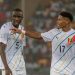 Menakar Kekuatan Timnas Guinea, Lawan Timnas Indonesia U-23 Rebut Tiket Olimpiade Paris 2024 11 Timnas Guinea.