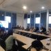 Outing Class, Prodi Pendidikan Bahasa Inggris UIBU Kembangkan Kurikulum bareng Praktisi Konten Kreator 8 Prodi Pendidikan Bahasa Inggris UIBU.