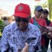 Terbitnya SK Pembekuan PGRI Jember di Tengah Konflik Dualisme Kepemimpinan, Picu Demo Ribuan Guru 8 Pembekuan PGRI Jember.