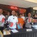 Perdaya Siswi SMP di Malang, Pria di Bekasi Ancam Sebar Foto Bugil demi Penuhi Nafsu 8 Siswi SMP.