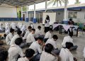 SMK Walisongo Bululawang.