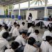 SMK Walisongo Bululawang.