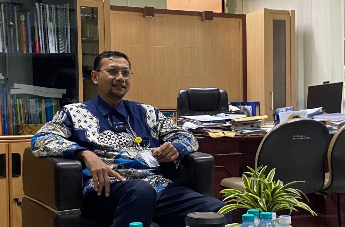 Unair Surabaya Janji Tidak Ada Kenaikan UKT untuk Maba 2024, Mahasiswa Berpeluang Ajukan Keringanan 1 Kenaikan UKT.