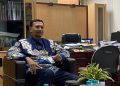 Kenaikan UKT.