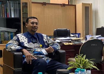 Unair Surabaya Janji Tidak Ada Kenaikan UKT untuk Maba 2024, Mahasiswa Berpeluang Ajukan Keringanan 1 Kenaikan UKT.