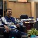 Unair Surabaya Janji Tidak Ada Kenaikan UKT untuk Maba 2024, Mahasiswa Berpeluang Ajukan Keringanan 8 Kenaikan UKT.
