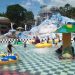 Liburan di Tiara Jember Park Waterboom: Cek Info Terbaru Tiket Masuk hingga Jam Operasional Wisata Kolam Renang Full Variasi 8 Tiara Jember Park Waterboom.