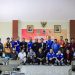 Transisi Pengurus, KLB Askot PSSI Mojokerto Digeber Juli 2024 21 Askot PSSI Mojokerto.