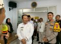 Polres Jember.