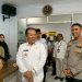 Launching Gedung SKCK dan e-Formulir, Polres Jember Tingkatkan Layanan Publik 13 Polres Jember.