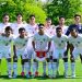 Gagal Raih Tiket Olimpiade Paris 2024, Suporter Tetap Bangga Pencapaian Timnas Indonesia U-23 8 Timnas Indonesia.